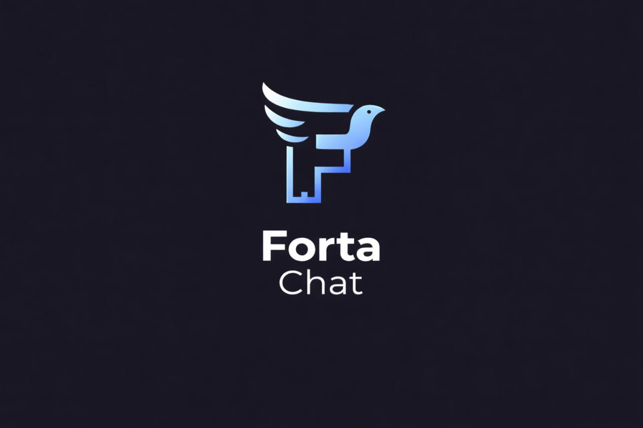 Forta Chat